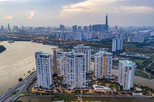 Thanh tra Chính phủ kết luận nhiều sai phạm về đất đai tại TP Hồ Chí Minh