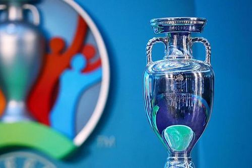 Kèo nhà cái - Tỷ lệ kèo - Nhận định bóng đá EURO 2021 hôm nay 14/6/2021
