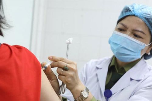 Vaccine Covid-19 Việt Nam bảo đảm chất lượng, tăng tốc thời gian