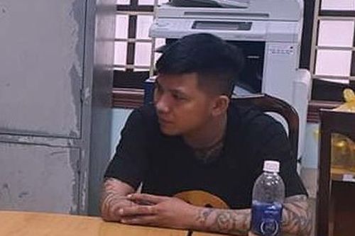 Án mạng trong đêm tại Quảng Trị: Nổ súng dằn mặt rồi sát hại bạn hữu