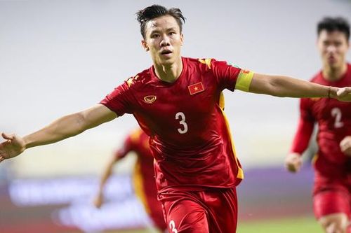 Đội tuyển Việt Nam sẽ đi tiếp ở vòng loại World Cup khi nào?