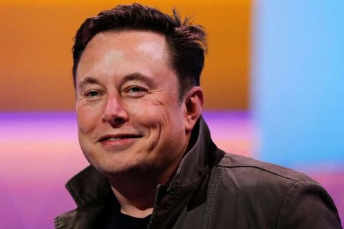Tỷ phú Elon Musk quyết bán hết gia sản lên sao Hỏa, trừ một thứ