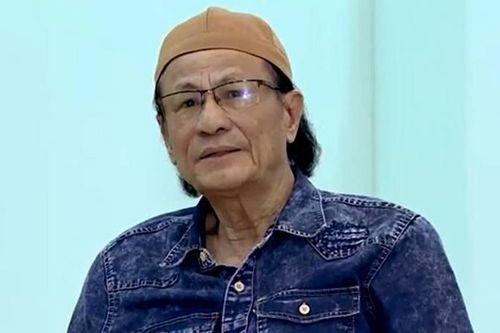 Gia đình đưa yêu cầu đặc biệt trong tang lễ đạo diễn Lê Cung Bắc