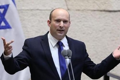 Chính phủ Israel 'thay máu': Chấm dứt thập kỷ nắm quyền của ông Netanyahu, Mỹ chúc mừng, Palestine tỏ lập trường