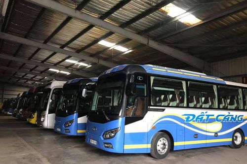 Chịu ảnh hưởng bởi dịch bệnh, Hiệp hội Vận tải Hải Phòng kêu cứu