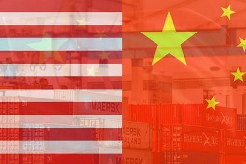 Các biện pháp trừng phạt Mỹ-Trung đặt ra câu hỏi về chính sách thương mại