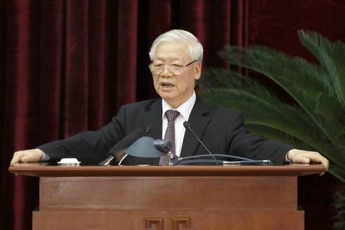 Đổi mới nội dung, phương thức hoạt động công đoàn đáp ứng yêu cầu tình hình mới
