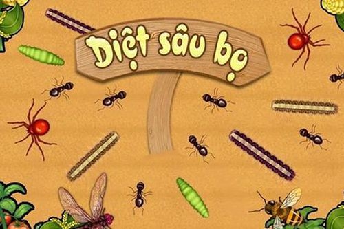 Độc đáo Tết Đoan Ngọ của người Việt