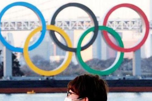 Ban tổ chức Olympic Tokyo phát 150.000 chiếc bao cao su cho vận động viên