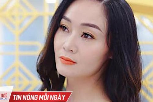 Quách Thu Phương: Khi bị chê tôi không sốc nhưng hơi buồn