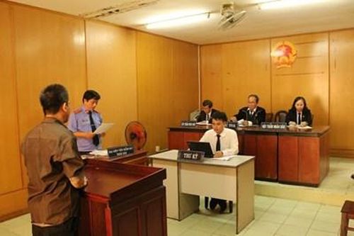 Rút kinh nghiệm trong giải quyết vụ án Giao cấu với người từ đủ 13 tuổi đến dưới 16 tuổi