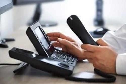 Một phụ nữ trình báo bị lừa hơn 1 tỉ đồng bằng chiêu lừa chuyển tiền vào tài khoản lạ