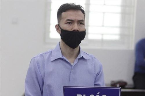 Cựu nhân viên ngân hàng lừa chiếm đoạt hơn 1,2 tỷ đồng, lãnh 12 năm tù