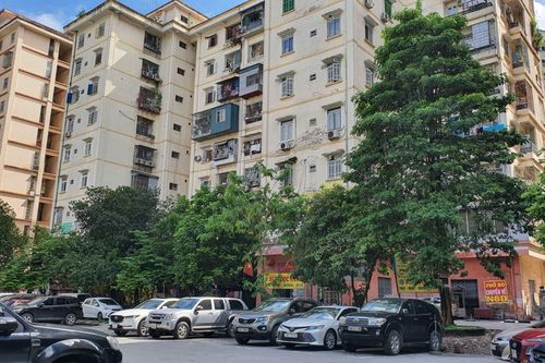 Công cụ 'siết chặt' quy hoạch đất đô thị