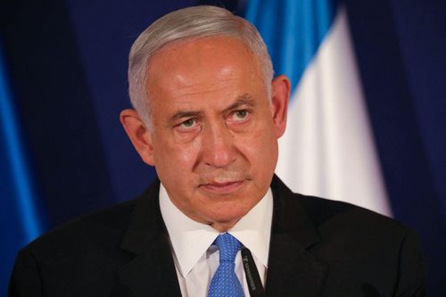 'Di sản 3 không' sau 12 năm cầm quyền của cựu Thủ tướng Israel Netanyahu