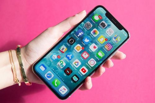 Tất cả chúng ta đều đã sạc pin smartphone sai cách, sửa ngay trước khi quá muộn
