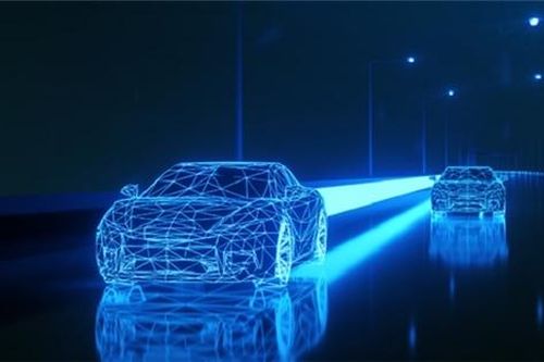 Thiết lập tiêu chuẩn khí thải cho pin xe điện
