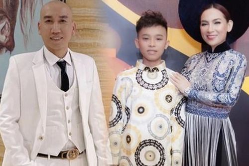 Phú Lê khẳng định đã mời Phi Nhung-Hồ Văn Cường diễn nhiều lần, cát-xê lên đến 90 triệu đồng