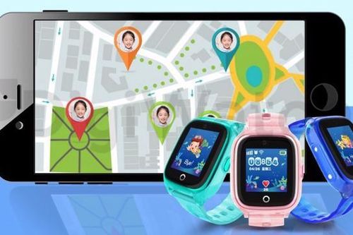 TP.HCM nghiên cứu cách ly F1 tại nhà, giám sát bằng công nghệ