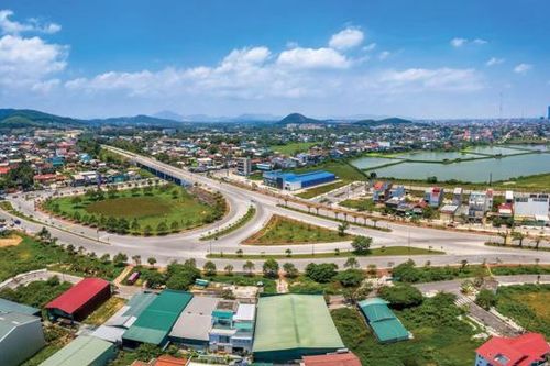 Thừa Thiên Huế: Hàng loạt vi phạm trong quản lý đất đai