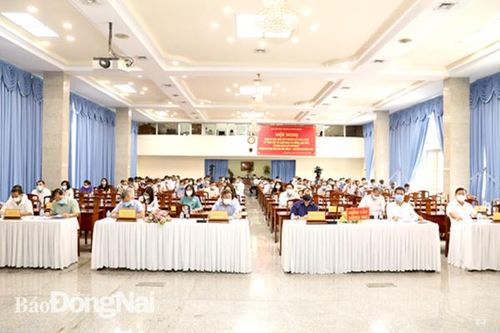 Tư tưởng, đạo đức, phong cách Hồ Chí Minh đã thấm sâu vào đời sống xã hội