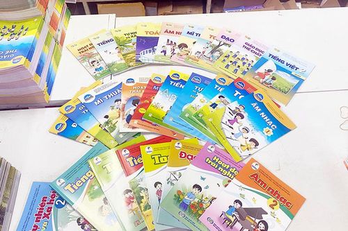 Để chương trình giáo dục phổ thông mới triển khai hiệu quả