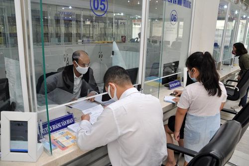 Nâng chất lượng đội ngũ cán bộ, công chức, viên chức của tỉnh (bài 2)