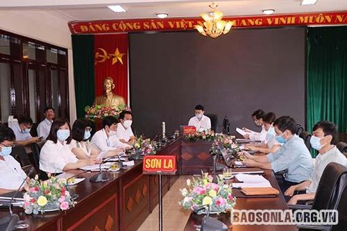 Đẩy nhanh tiến độ giải ngân vốn đầu tư nguồn vay nước ngoài