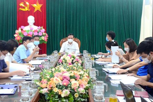 Đánh giá tình hình giải ngân vốn đầu tư nguồn vay nước ngoài ODA