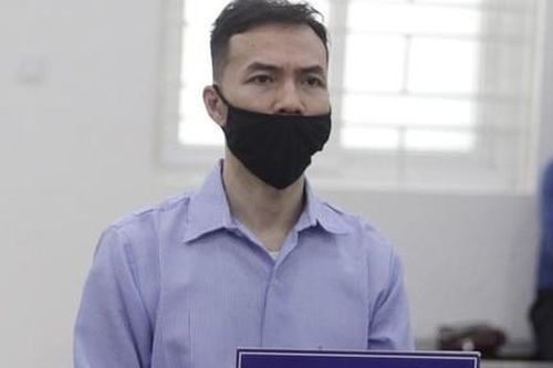 Chiêu lừa ẵm tiền tỷ của cựu nhân viên ngân hàng
