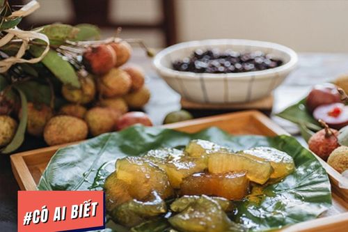 Có ai biết: Vì sao Tết Đoan Ngọ còn gọi là 'tết nửa năm' dù mới rơi vào tháng 5?