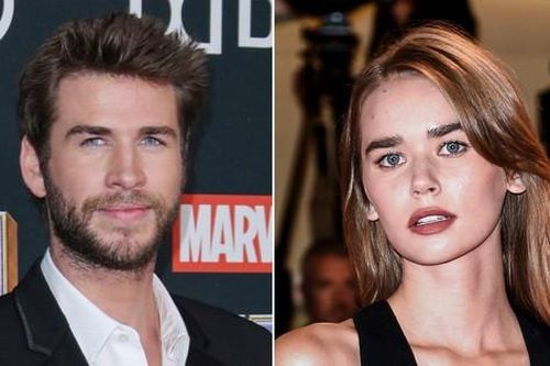 Chồng cũ của Miley Cyrus công khai bạn gái mới: Siêu mẫu Úc, ra mắt nhà trai sau 1 tháng