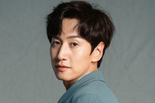 Không có người thay thế Lee Kwang Soo ở Running Man