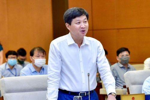 Gói hỗ trợ doanh nghiệp bị ảnh hưởng dịch được triển khai quá chậm