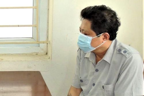 Bắt giữ nghi phạm trốn truy nã sau hơn 30 năm