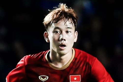 Highlights vòng loại World Cup 2022: UAE 3-2 Việt Nam