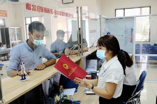Hà Nội: Tạo đột phá trong cải thiện chỉ số PAPI