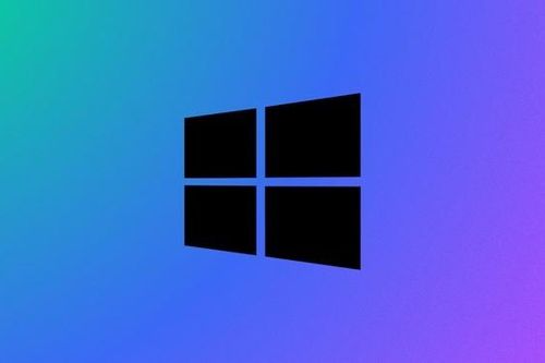 Microsoft tiết lộ thời điểm 'khai tử' Windows 10