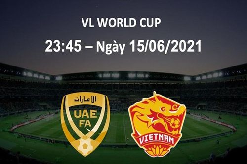 Nhận định đội tuyển Việt Nam - UAE: 'Tử thủ chẳng khác gì tự sát'