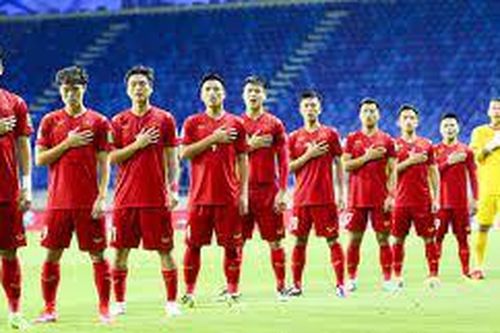 Chuyên gia trong nước dự đoán trận Việt Nam - UAE: 0-0 hoặc 1-1