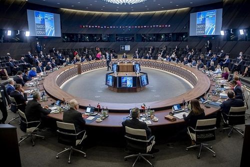 Ba điểm nhấn từ hai Thượng đỉnh G7 và NATO