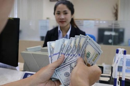 Kiều hối vẫn đổ về TPHCM, bất chấp dịch Covid-19