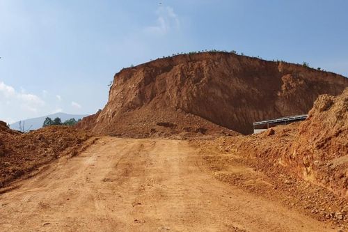 Thanh Hóa: Tăng cường giám sát việc tận thu khoáng sản