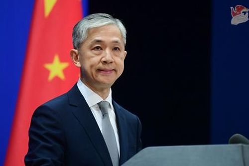 Trung Quốc kêu gọi NATO ngừng phóng đại 'thuyết đe dọa Trung Quốc'