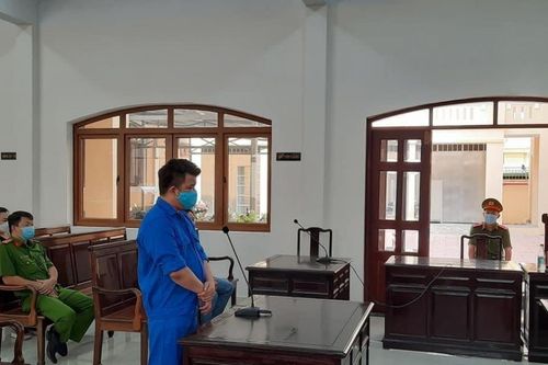 Trả hồ sơ, điều tra bổ sung vụ 'đòi nợ' gây náo loạn tại TP. Biên Hòa