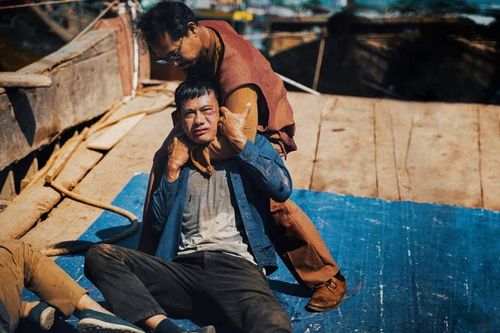 Lật Mặt: 48h của Lý Hải sẽ khởi chiếu 22 cụm rạp tại Mỹ