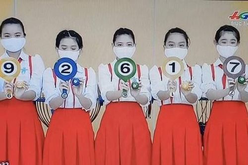 Vụ nhầm lẫn kết quả xổ số ở Hậu Giang, luật sư nói gì?