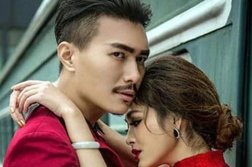 Thiếu gia ăn chơi tới bến và 'món quà chết người' từ nàng chân dài quyến rũ