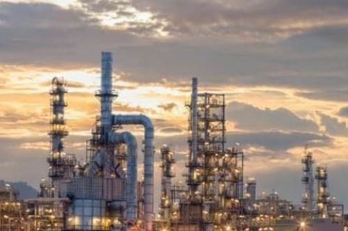 BP có kế hoạch thành lập một công ty riêng biệt ở Iraq