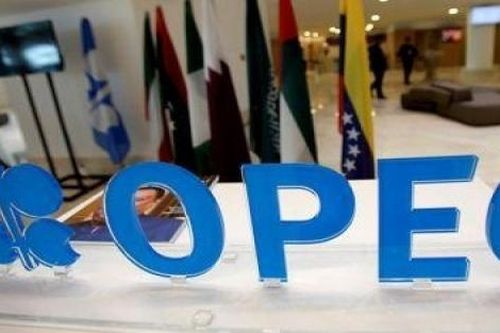 Giá dầu sẽ tăng cao nếu OPEC+ tiếp tục tuân thủ nghiêm kế hoạch sản xuất